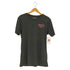 insight ジャガー 両面プリントTシャツ メンズ import:M