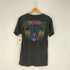 insight ジャガー 両面プリントTシャツ メンズ import:M