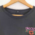 insight ジャガー 両面プリントTシャツ メンズ import:M