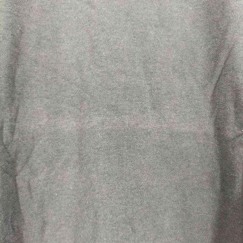insight ジャガー 両面プリントTシャツ メンズ import:M