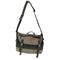 ポーター PORTER EXTREME MESSENGER BAG メンズ