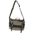 ポーター PORTER EXTREME MESSENGER BAG メンズ