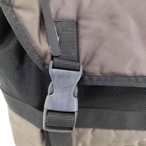 ポーター PORTER EXTREME MESSENGER BAG メンズ