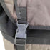 ポーター PORTER EXTREME MESSENGER BAG メンズ