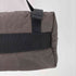 ポーター PORTER EXTREME MESSENGER BAG メンズ
