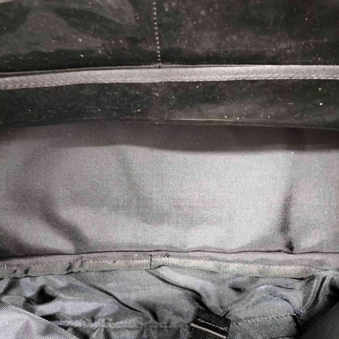 ポーター PORTER EXTREME MESSENGER BAG メンズ