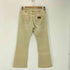 ラングラー Wrangler ブーツカットパンツ レディース 29
