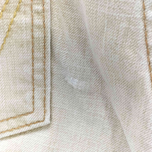 ラングラー Wrangler ブーツカットパンツ レディース 29
