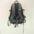 ザノースフェイス THE NORTH FACE HOT SHOT バッグパック メンズ
