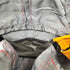 ザノースフェイス THE NORTH FACE HOT SHOT バッグパック メンズ
