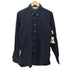 トミーヒルフィガー TOMMY HILFIGER STRETCH L/S ボタンダウンシャツ メンズ M