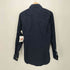 トミーヒルフィガー TOMMY HILFIGER STRETCH L/S ボタンダウンシャツ メンズ M