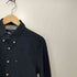 トミーヒルフィガー TOMMY HILFIGER STRETCH L/S ボタンダウンシャツ メンズ M