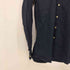 トミーヒルフィガー TOMMY HILFIGER STRETCH L/S ボタンダウンシャツ メンズ M