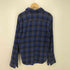 パタゴニア patagonia 16AW LW Fjord Flannel Shirt ライトウェイト フィヨルド フランネル シャツ メンズ import:S