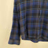 パタゴニア patagonia 16AW LW Fjord Flannel Shirt ライトウェイト フィヨルド フランネル シャツ メンズ import:S