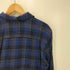 パタゴニア patagonia 16AW LW Fjord Flannel Shirt ライトウェイト フィヨルド フランネル シャツ メンズ import:S