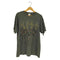 テネシーリバー TENNESSEE RIVER メキシコ製 両面プリント バンドTシャツ メンズ import:L