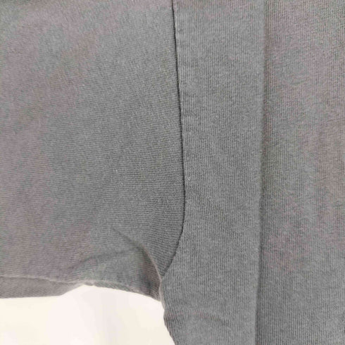 テネシーリバー TENNESSEE RIVER メキシコ製 両面プリント バンドTシャツ メンズ import:L
