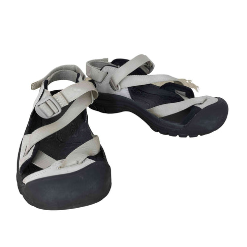 キーン KEEN zerraport2 レディース 24cm