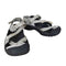 キーン KEEN zerraport2 レディース 24cm