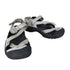 キーン KEEN zerraport2 レディース 24cm