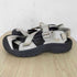 キーン KEEN zerraport2 レディース 24cm