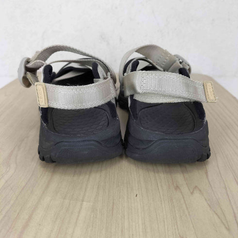 キーン KEEN zerraport2 レディース 24cm