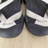 キーン KEEN zerraport2 レディース 24cm