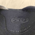 キーン KEEN zerraport2 レディース 24cm