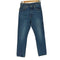 リーバイス Levis 501 ボタンフライデニムパンツ レディース W26 L30