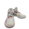 ナイキ NIKE KYRIE FLYTRAP V カイリー フライトラップ V メンズ JPN:26