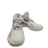 ナイキ NIKE KYRIE FLYTRAP V カイリー フライトラップ V メンズ JPN:26