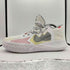 ナイキ NIKE KYRIE FLYTRAP V カイリー フライトラップ V メンズ JPN:26