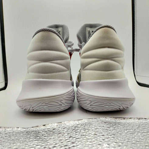 ナイキ NIKE KYRIE FLYTRAP V カイリー フライトラップ V メンズ JPN:26