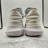 ナイキ NIKE KYRIE FLYTRAP V カイリー フライトラップ V メンズ JPN:26