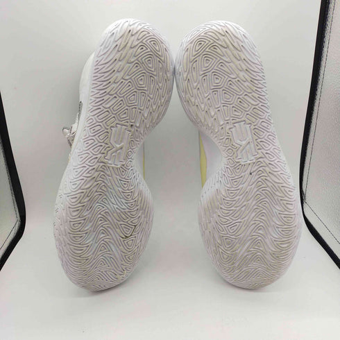 ナイキ NIKE KYRIE FLYTRAP V カイリー フライトラップ V メンズ JPN:26