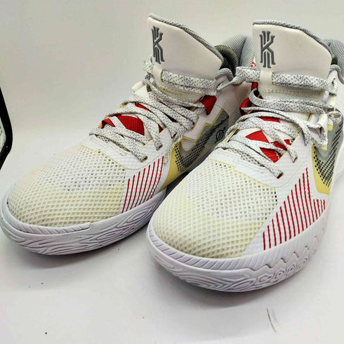 ナイキ NIKE KYRIE FLYTRAP V カイリー フライトラップ V メンズ JPN:26