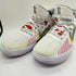 ナイキ NIKE KYRIE FLYTRAP V カイリー フライトラップ V メンズ JPN:26