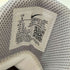 ナイキ NIKE KYRIE FLYTRAP V カイリー フライトラップ V メンズ JPN:26