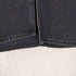リーバイス Levis センタースリット デニム スカート レディース 26