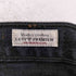リーバイス Levis センタースリット デニム スカート レディース 26
