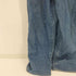 フェイデッドグローリー FADED GLORY 90s デニムオーバーオール メンズ M