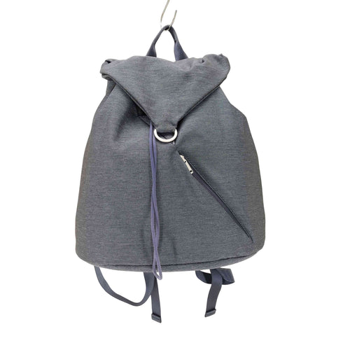 カンペール CAMPER OUSA バックパック レディース
