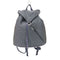 カンペール CAMPER OUSA バックパック レディース