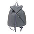 カンペール CAMPER OUSA バックパック レディース