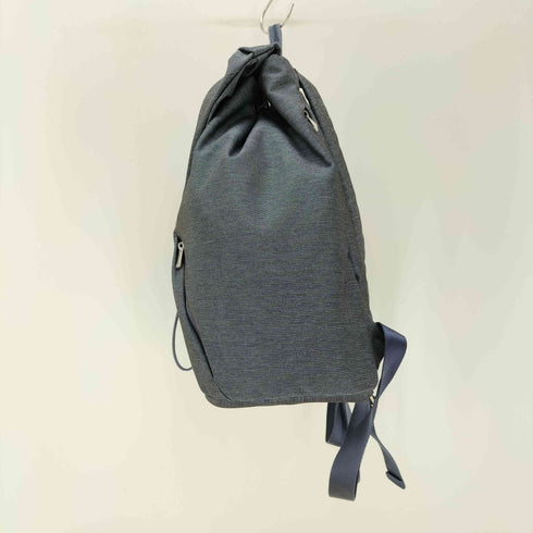 カンペール CAMPER OUSA バックパック レディース