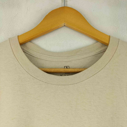 GIRL SKATEBOARD 両面プリント S/S Tシャツ メンズ JPN:XL