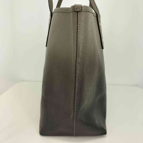 コーチ COACH グラデーション トートバッグ レディース