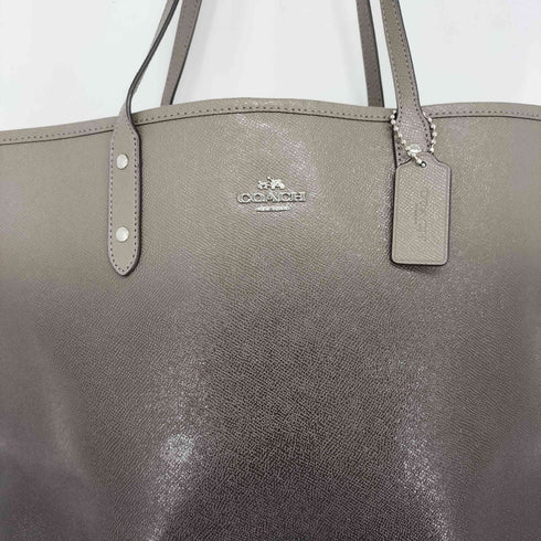 コーチ COACH グラデーション トートバッグ レディース